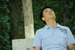 青春的绽放