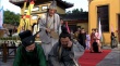 茶亦有道