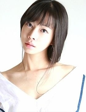 韩星韩彩媛因忧郁症自杀身亡 引韩国民众惋惜