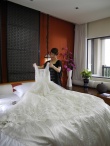 婚禮告急