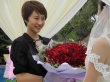 婚禮告急