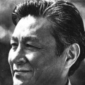 史進