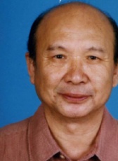 林洪桐
