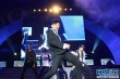 2011全球华语榜揭晓 容祖儿染黄毛林峰激情热舞