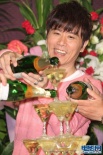 伍思凯演唱会成功落幕 现场感性表白获歌迷感动
