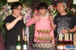 伍思凯演唱会成功落幕 现场感性表白获歌迷感动