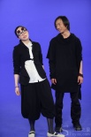 《创意星空》第三季14强趣玩写真