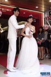 錦榮自曝想三十歲結(jié)婚 與陳妍希上演求婚戲碼