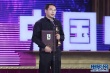 謝芳為最佳中小成本電影頒獎 《老寨》獲獎