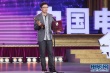 陶玉玲、侯詠為最佳攝影獎頒獎 孫明獲此殊榮