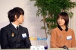 韓星河智苑、李勝基勤儉獲贊 正裝亮相接受表彰