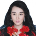 姜易宏