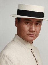 王佳宁