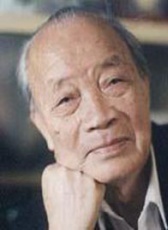 方熒