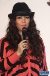 張惠妹為慈善演唱會送票 或?qū)⑴c庾澄慶同臺