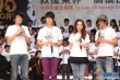 吳建豪、Faye熱心公益 舉辦音樂會(huì)獻(xiàn)愛到東非