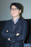 黎明紐約中國(guó)電影節(jié)被圍追 自稱(chēng)真男人不上微博