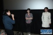 《钢的琴》纽约电影节展映 秦海璐自认有风韵