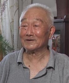 孙永平