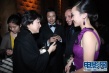 贾琪纽约会见莱文森 电影网专访奥斯卡最佳导演