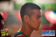 “阿信”發(fā)布熱血海報(bào) 沖金馬五獎(jiǎng)內(nèi)地翻滾上映