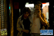 “阿信”發(fā)布熱血海報(bào) 沖金馬五獎(jiǎng)內(nèi)地翻滾上映