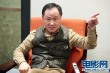 專訪劉鎮(zhèn)偉：我的喜劇是悲劇 不在乎“炒冷飯”