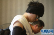 張杰個(gè)唱彩排謝娜微博曬幸福 生日愿望無關(guān)造人
