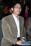 成龍、林志玲等百位影人捧場電影頻道慈善晚會