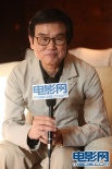 專訪黃百鳴：賀歲喜劇熱鬧最重要 觀眾只看明星