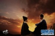《龍門(mén)飛甲》周迅“雌雄同體” 俠女問(wèn)情歸何處