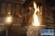 大魔術(shù)師