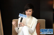专访李宇春：我也是个嘴硬的人 感情戏确实难演