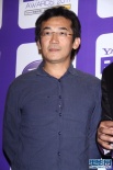 楊丞琳、羅志祥雙雙亮相 “HOLD住姐”妖艷助陣