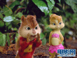 鼠来宝3