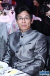 電影頻道舉辦新年慈善晚會盛典 領(lǐng)導蒞臨現(xiàn)場