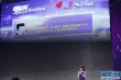 居文沛與電影網(wǎng)粉絲互動 微博接力傳遞愛心祝福