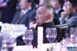 慈善晚會(huì)眾星百態(tài)：佘詩(shī)曼高雅 李宇春獻(xiàn)唱賣萌