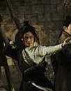 《龙门飞甲》观影报告