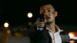 余文樂出演《玩命狙擊》大反派 愿嘗試負面角色