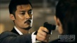 余文樂出演《玩命狙擊》大反派 愿嘗試負(fù)面角色