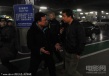 郭德纲徒弟被曝再殴打记者 受伤者软组织挫伤