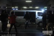 郭德纲徒弟被曝再殴打记者 受伤者软组织挫伤