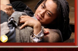 20120118055216947.jpg