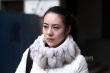 獨(dú)家美圖：美女帥哥北電追夢(mèng) 清純90后秒殺菲林