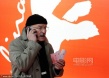 《海的黎明》柏林首映 導演福爾克神采奕奕