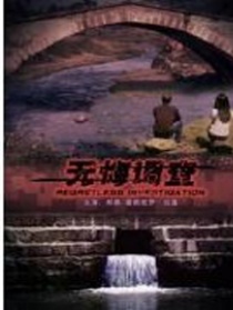無悔調(diào)查
