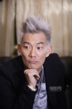 专访任贤齐：玩音乐为泡妞曾被冤枉是花花公子