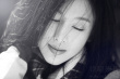 張儷曝春日寫真優(yōu)雅恬靜 溫婉如一米陽光暖心房