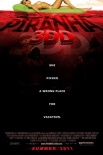 食人鱼3DD